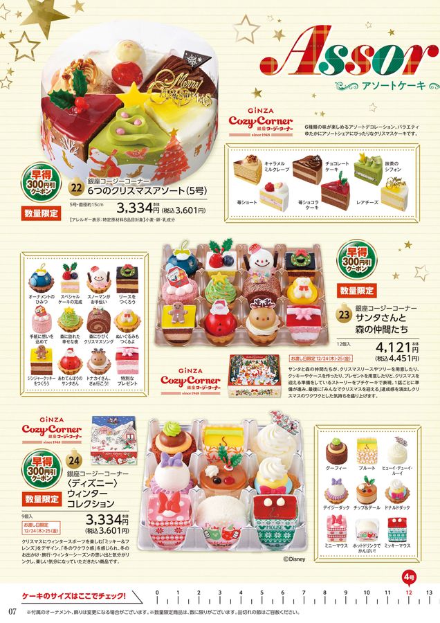 ☆限定品☆ニンテンドーDS クリスマスバージョン クリスマス
